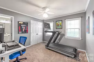 108 Deerfield Dr, Mount Holly, NC 28120 - Photo 31