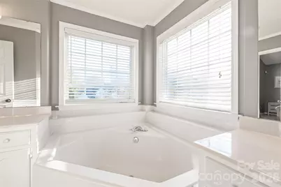 108 Deerfield Drive, Mount Holly, NC 28120 - Photo 23