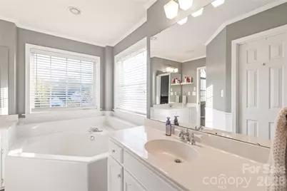 108 Deerfield Drive, Mount Holly, NC 28120 - Photo 25