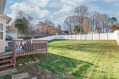 108 Deerfield Drive, Mount Holly, NC 28120 - Photo 33