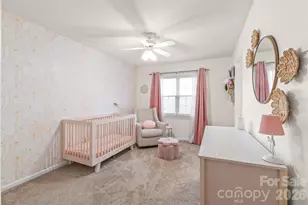 108 Deerfield Dr, Mount Holly, NC 28120 - Photo 27