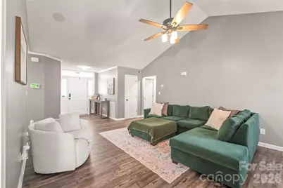 108 Deerfield Drive, Mount Holly, NC 28120 - Photo 11