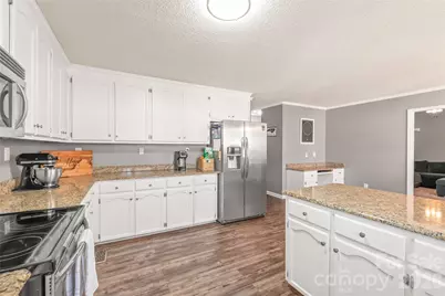 108 Deerfield Drive, Mount Holly, NC 28120 - Photo 17