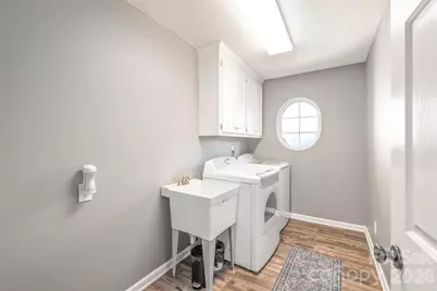 108 Deerfield Drive, Mount Holly, NC 28120 - Photo 19