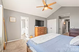 108 Deerfield Dr, Mount Holly, NC 28120 - Photo 21