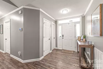 108 Deerfield Drive, Mount Holly, NC 28120 - Photo 7