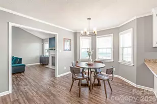 108 Deerfield Dr, Mount Holly, NC 28120 - Photo 13