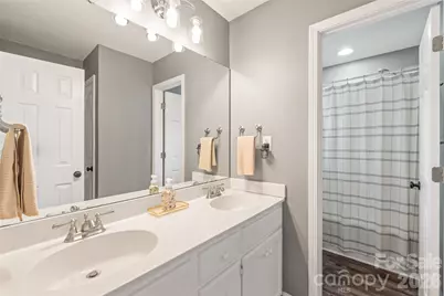 108 Deerfield Drive, Mount Holly, NC 28120 - Photo 29