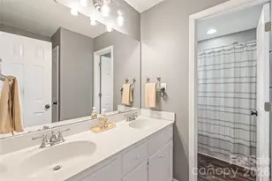 108 Deerfield Dr, Mount Holly, NC 28120 - Photo 29