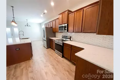 5837 McDowell Run Drive, Huntersville, NC 28078 - Photo 9