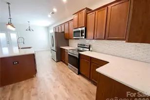 5837 Mcdowell Run Dr, Huntersville, NC 28078 - Photo 9