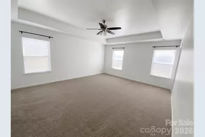 5837 McDowell Run Drive, Huntersville, NC 28078 - Photo 11