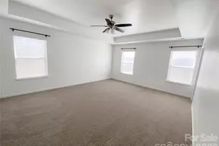 5837 Mcdowell Run Dr, Huntersville, NC 28078 - Photo 11