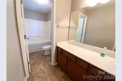 5837 McDowell Run Drive, Huntersville, NC 28078 - Photo 15