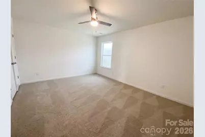 5837 McDowell Run Drive, Huntersville, NC 28078 - Photo 17