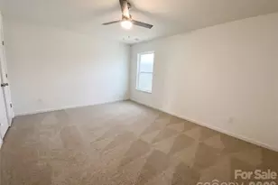 5837 Mcdowell Run Dr, Huntersville, NC 28078 - Photo 17