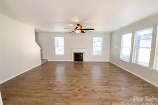 5837 Mcdowell Run Dr, Huntersville, NC 28078 - Photo 3