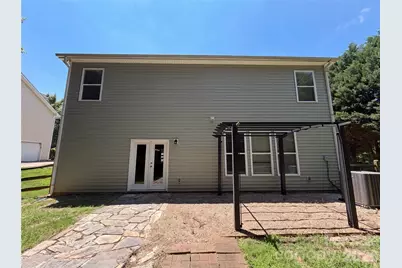 5837 McDowell Run Drive, Huntersville, NC 28078 - Photo 5
