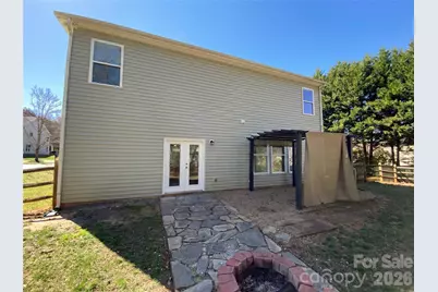 5837 McDowell Run Drive, Huntersville, NC 28078 - Photo 5