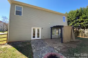 5837 Mcdowell Run Dr, Huntersville, NC 28078 - Photo 5