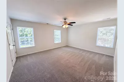 5837 McDowell Run Drive, Huntersville, NC 28078 - Photo 13