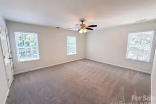 5837 Mcdowell Run Dr, Huntersville, NC 28078 - Photo 13