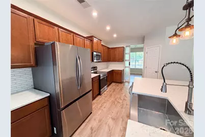 5837 McDowell Run Drive, Huntersville, NC 28078 - Photo 7