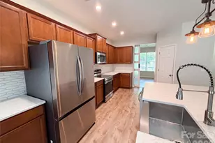 5837 Mcdowell Run Dr, Huntersville, NC 28078 - Photo 7