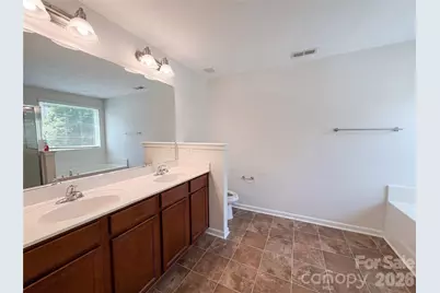 5837 McDowell Run Drive, Huntersville, NC 28078 - Photo 11