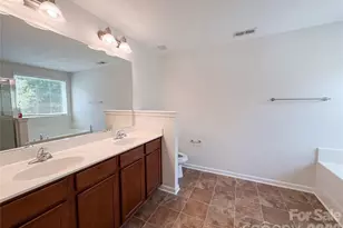 5837 Mcdowell Run Dr, Huntersville, NC 28078 - Photo 11