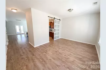 5837 McDowell Run Drive, Huntersville, NC 28078 - Photo 7