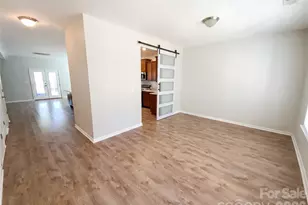 5837 Mcdowell Run Dr, Huntersville, NC 28078 - Photo 7