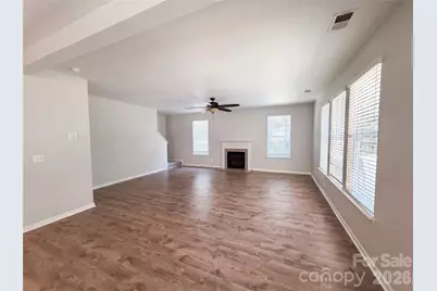 5837 McDowell Run Drive, Huntersville, NC 28078 - Photo 3