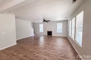 5837 Mcdowell Run Dr, Huntersville, NC 28078 - Photo 3