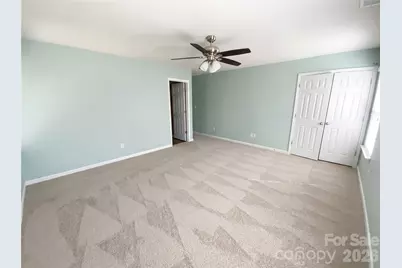 5837 McDowell Run Drive, Huntersville, NC 28078 - Photo 13