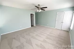 5837 Mcdowell Run Dr, Huntersville, NC 28078 - Photo 13