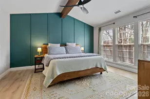 9708 Kestral Ridge Dr, Charlotte, NC 28269 - Photo 19