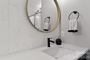 9708 Kestral Ridge Dr, Charlotte, NC 28269 - Photo 23