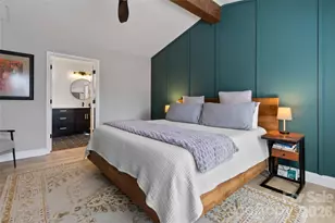 9708 Kestral Ridge Dr, Charlotte, NC 28269 - Photo 17