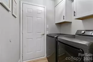 9708 Kestral Ridge Dr, Charlotte, NC 28269 - Photo 27