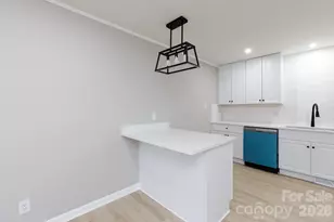 1621 Stonehill Pl, Rock Hill, SC 29730 - Photo 9