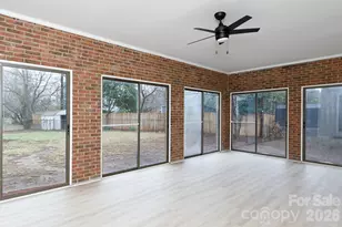 1621 Stonehill Pl, Rock Hill, SC 29730 - Photo 17