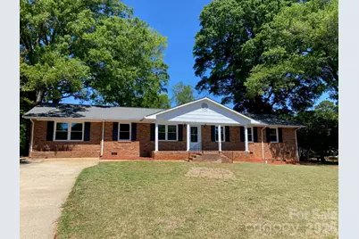 1621 Stonehill Place, Rock Hill, SC 29730 - Photo 1