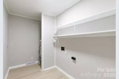 1621 Stonehill Place, Rock Hill, SC 29730 - Photo 25