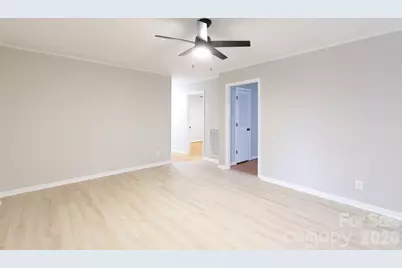 1621 Stonehill Place, Rock Hill, SC 29730 - Photo 5