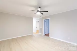 1621 Stonehill Pl, Rock Hill, SC 29730 - Photo 13