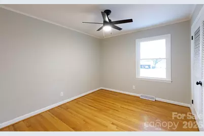 1621 Stonehill Place, Rock Hill, SC 29730 - Photo 23