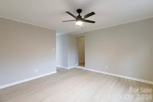 1621 Stonehill Pl, Rock Hill, SC 29730 - Photo 21