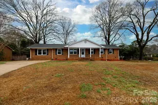 1621 Stonehill Pl, Rock Hill, SC 29730 - Photo 1