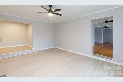 1621 Stonehill Place, Rock Hill, SC 29730 - Photo 5